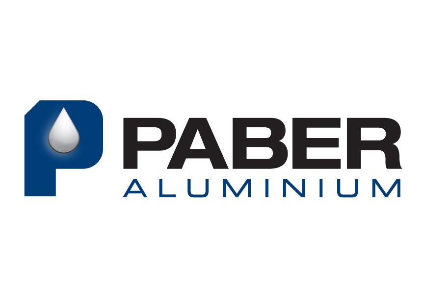 Logo_Paber 2014