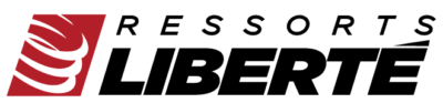 Ressorts Liberté Inc.