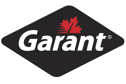 garant garant