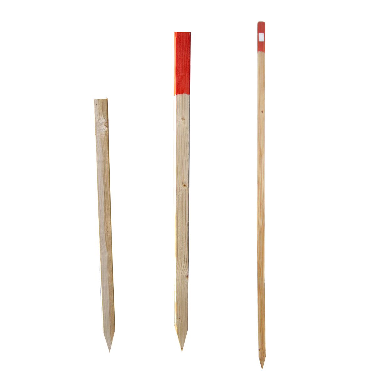 Formaca_piquets