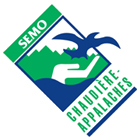 SEMO_logo_web
