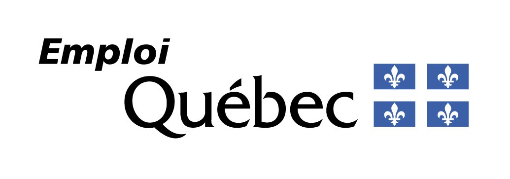 emploi-quebec-logo