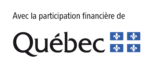 QUEBEC_Participation_Web_Coul