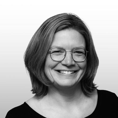 Juan Mercier-Bélanger